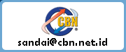 sandai@cbn.net.id